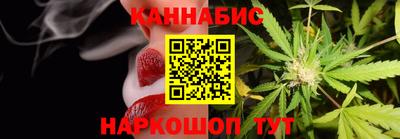 амф Кулебаки
