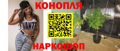 амф Кулебаки
