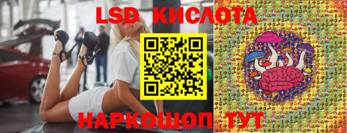 Кириши  Марки NBOMe 1500мкг  Марки NBOMe  купить наркотики сайты  Вход с VPN  Марки NBOMe 1500мкг 